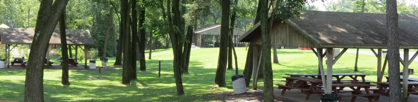 sunset-park pavilion